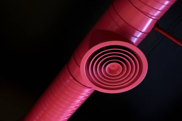 Best HVAC replacement cost  in Flower Mound, TX
